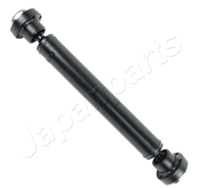 JAPANPARTS Kardangaksel, akseldrift AC-0112 Kardangaksel JAPANPARTS BMW X3 AC-0112