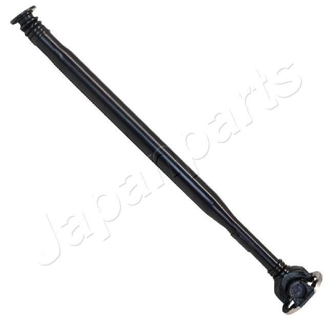 Kardan JAPANPARTS AC-0113 JAPANPARTS AC-0113 Kardan MERCEDES-BENZ CLS 2019