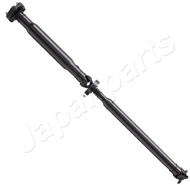 JAPANPARTS Kĺbový hriadeľ pohonu nápravy AC-0114 Kĺbový hriadeľ JAPANPARTS Rad 1 AC-0114 lacné