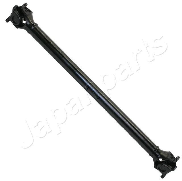 JAPANPARTS Caixa, eixo motor AC-0115 Cardans de transmissão JAPANPARTS Suzuki SAMURAI AC-0115