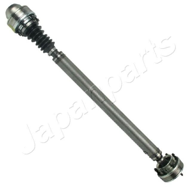 JAPANPARTS Cardanas AC-0120 Cardan JAPANPARTS SJ 410 AC-0120 goedkoop