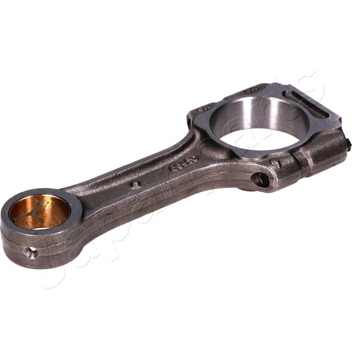 JAPANPARTS Vevstake BI-SS000 BI-SS000 JAPANPARTS vevstake MAZDA BT-50