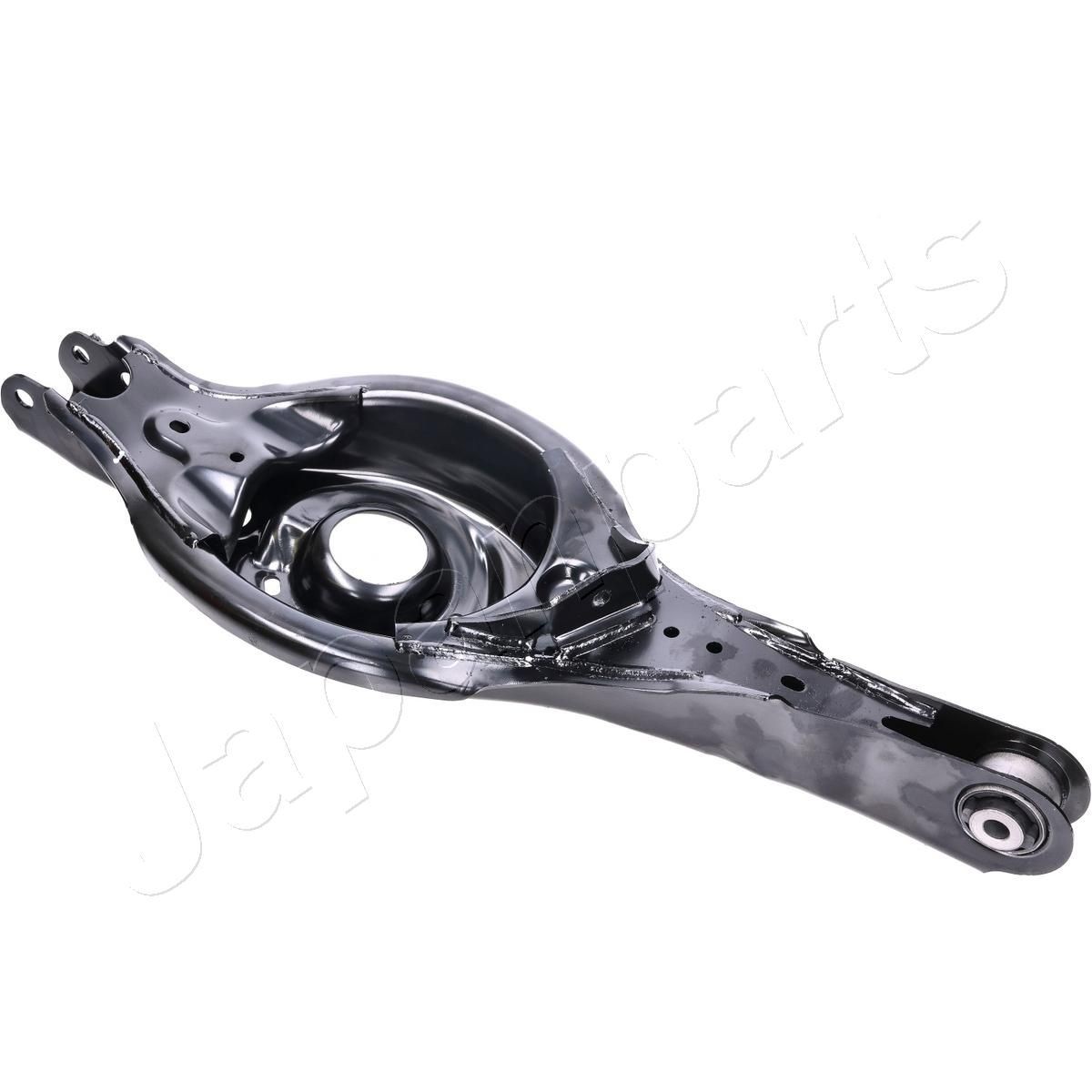 JAPANPARTS Braccio oscillante, sospensione ruota BS-368L BS-368L JAPANPARTS Braccetto ruota auto