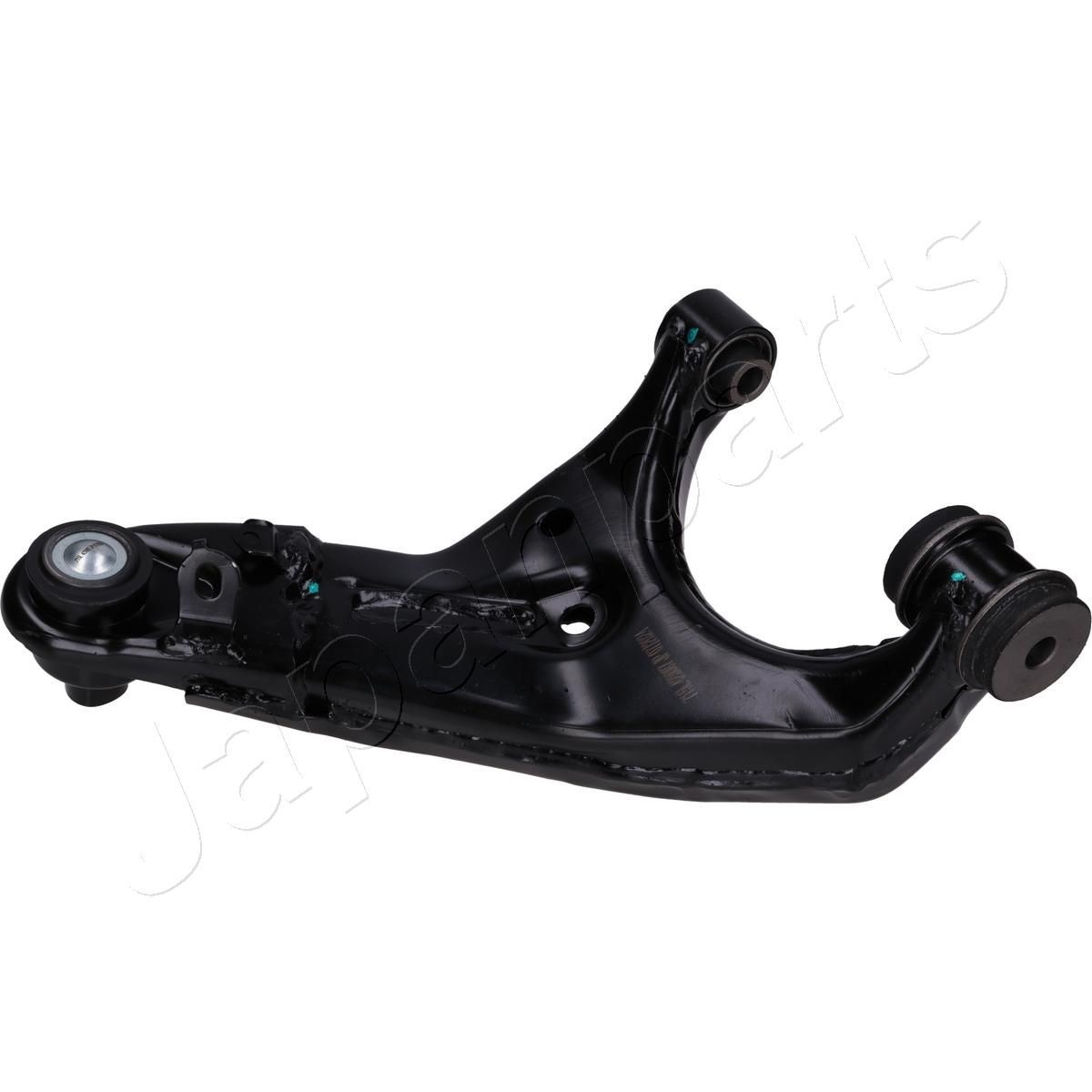 JAPANPARTS Braço de suspensão BS-715L JAPANPARTS BS-715L Triângulo de suspensão Legacy VI Sedan (BN, BS) preço