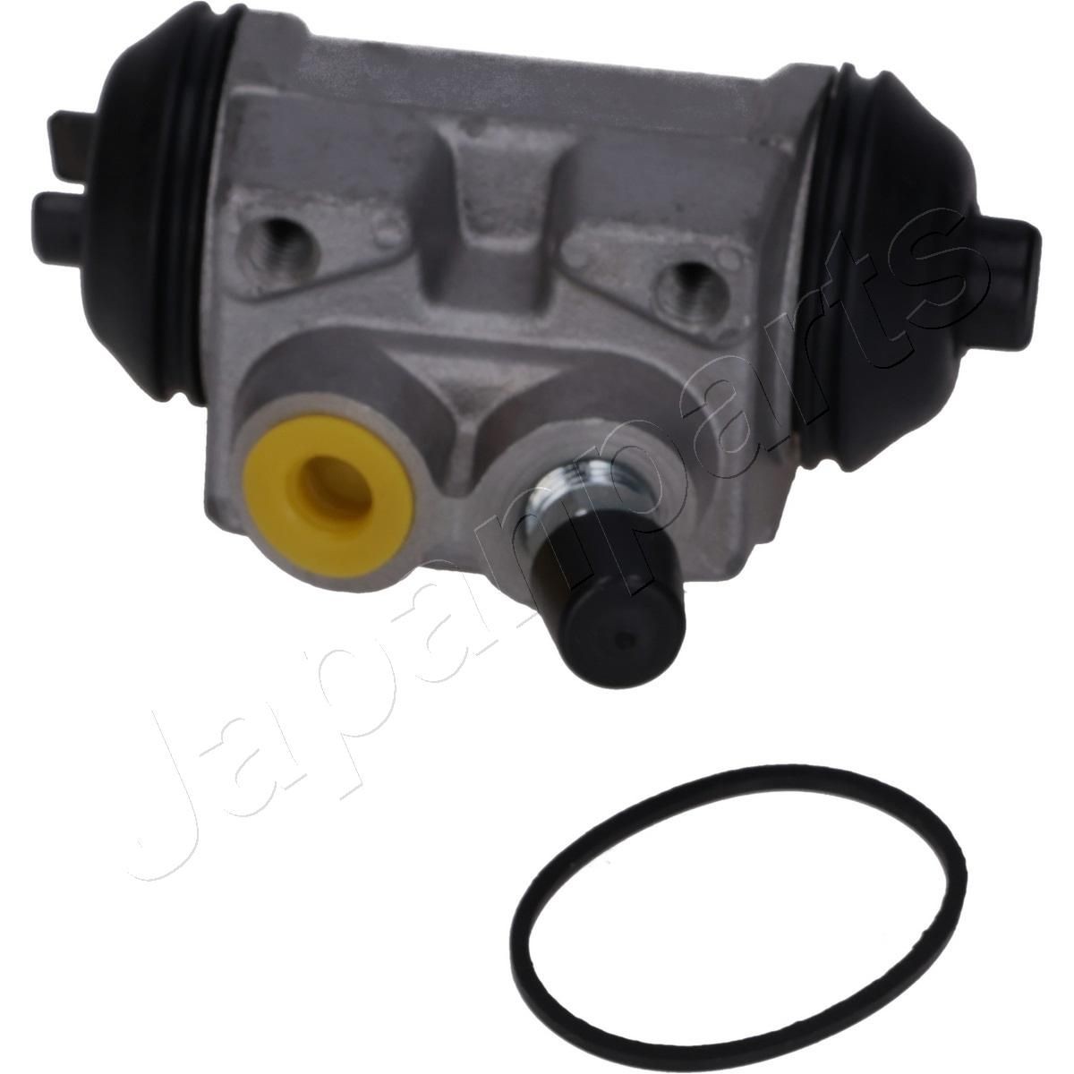 JAPANPARTS Κυλινδράκι τροχού CD-K02 Κυλινδράκι τροχού JAPANPARTS Mitsubishi L 200 CD-K02