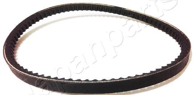 JAPANPARTS Kilrem DT-10X580 DT-10X580 JAPANPARTS kilrem PEUGEOT 505