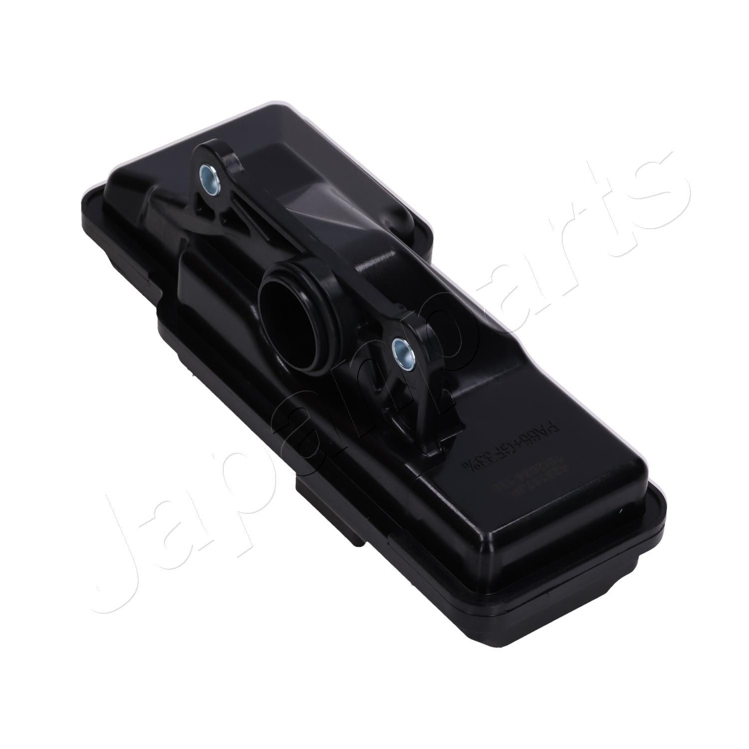 JAPANPARTS Hydraulický filter automatickej prevodovky FT180 Hydraulický filter automatickej prevodovky JAPANPARTS Toyota IQ FT180