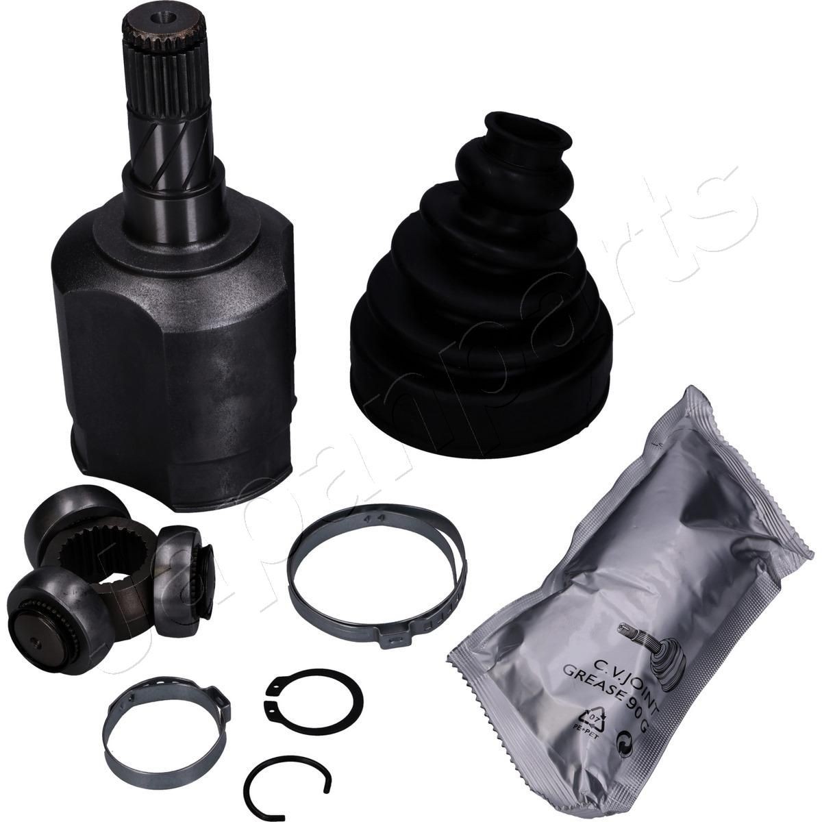 JAPANPARTS Drivledd GI-0231 Drivakselledd JAPANPARTS YPSILON GI-0231 billige