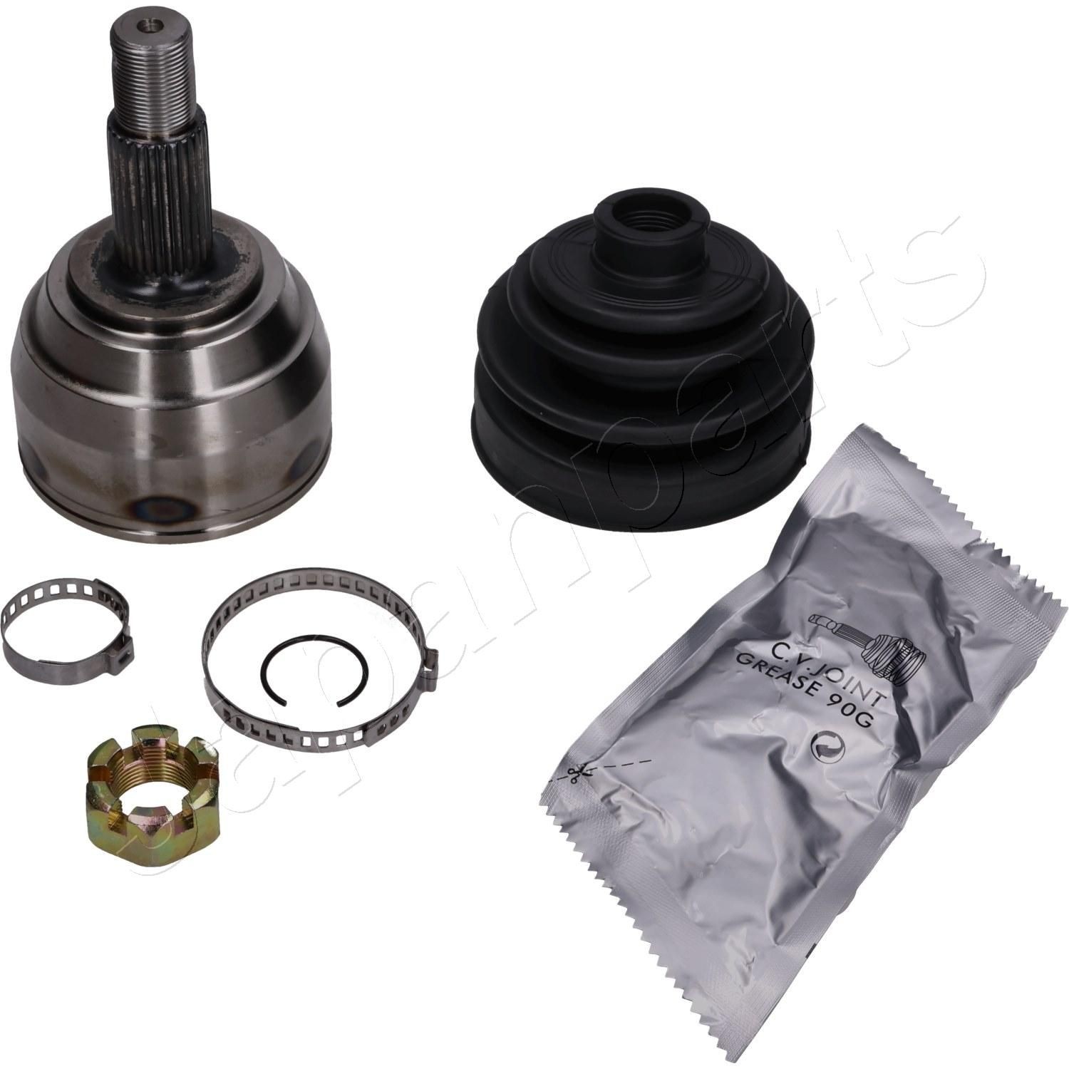JAPANPARTS Drivledd GI-0241 Drivledd JAPANPARTS YPSILON GI-0241 billige
