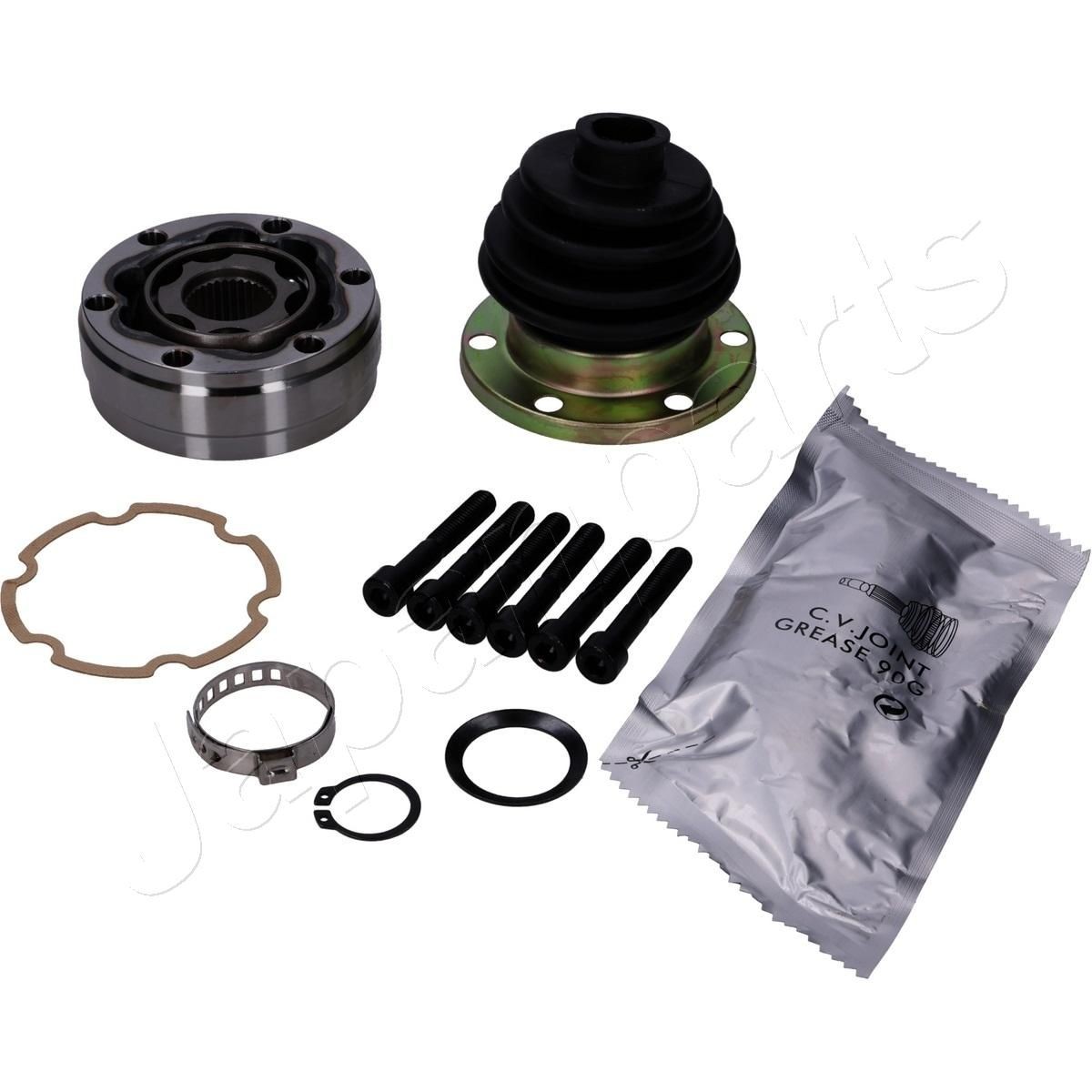 JAPANPARTS Kit giunti semiasse GI-0915 GI-0915 costo Giunto omocinetico Volkswagen T-ROC JAPANPARTS