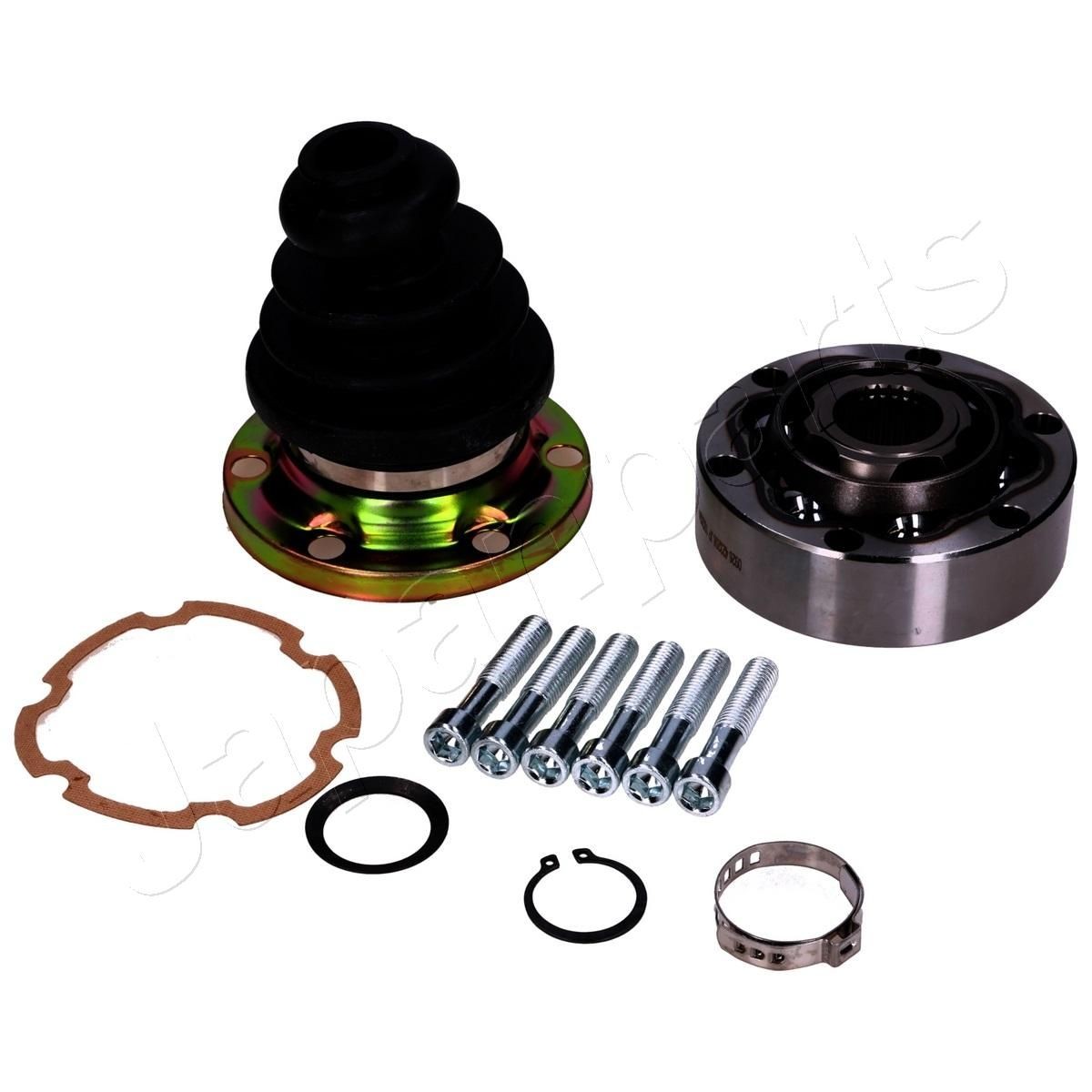 JAPANPARTS Σετ άρθρωσης, άξονας μετάδ. κίν. GI-0926 Σετ αρθρώσεων SEAT JAPANPARTS GI-0926