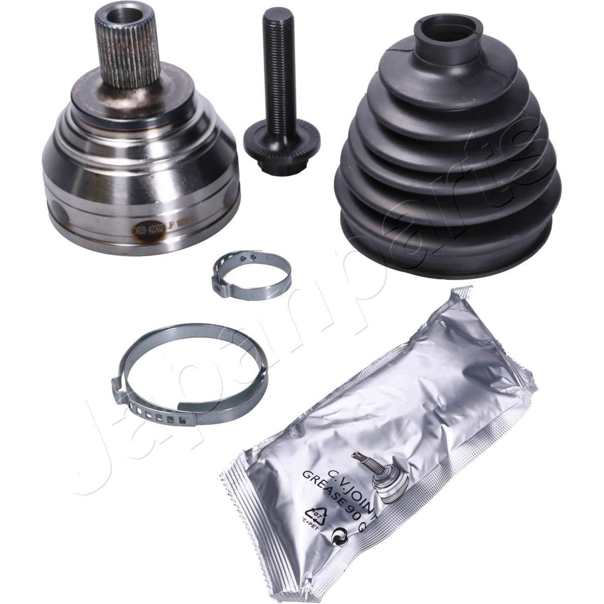 JAPANPARTS Drivledd GI-0929 Drivakselledd JAPANPARTS SHARAN GI-0929 billige