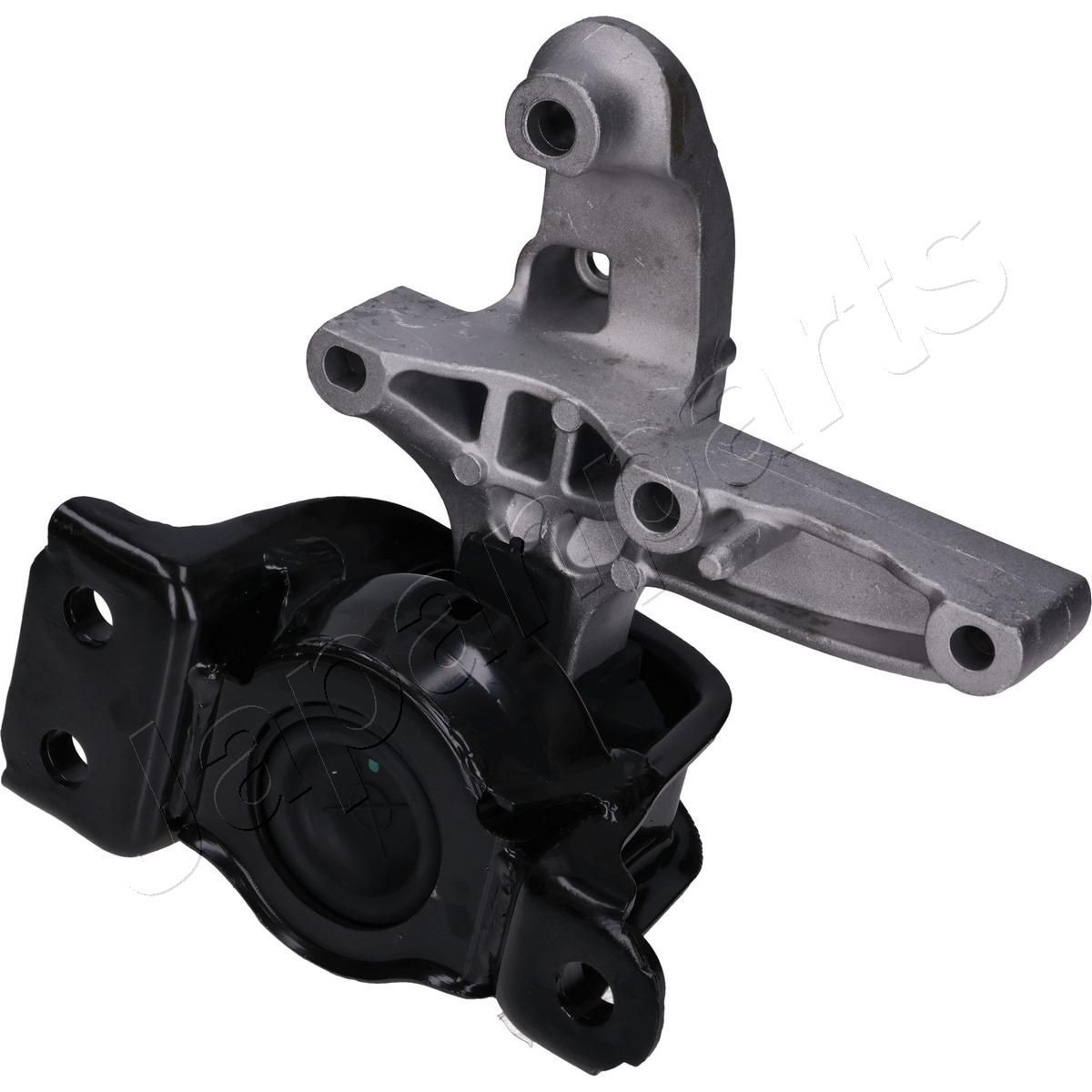 JAPANPARTS Supporto motore RU-1313 RU-1313 Supporto motore JAPANPARTS RENAULT 4 costo