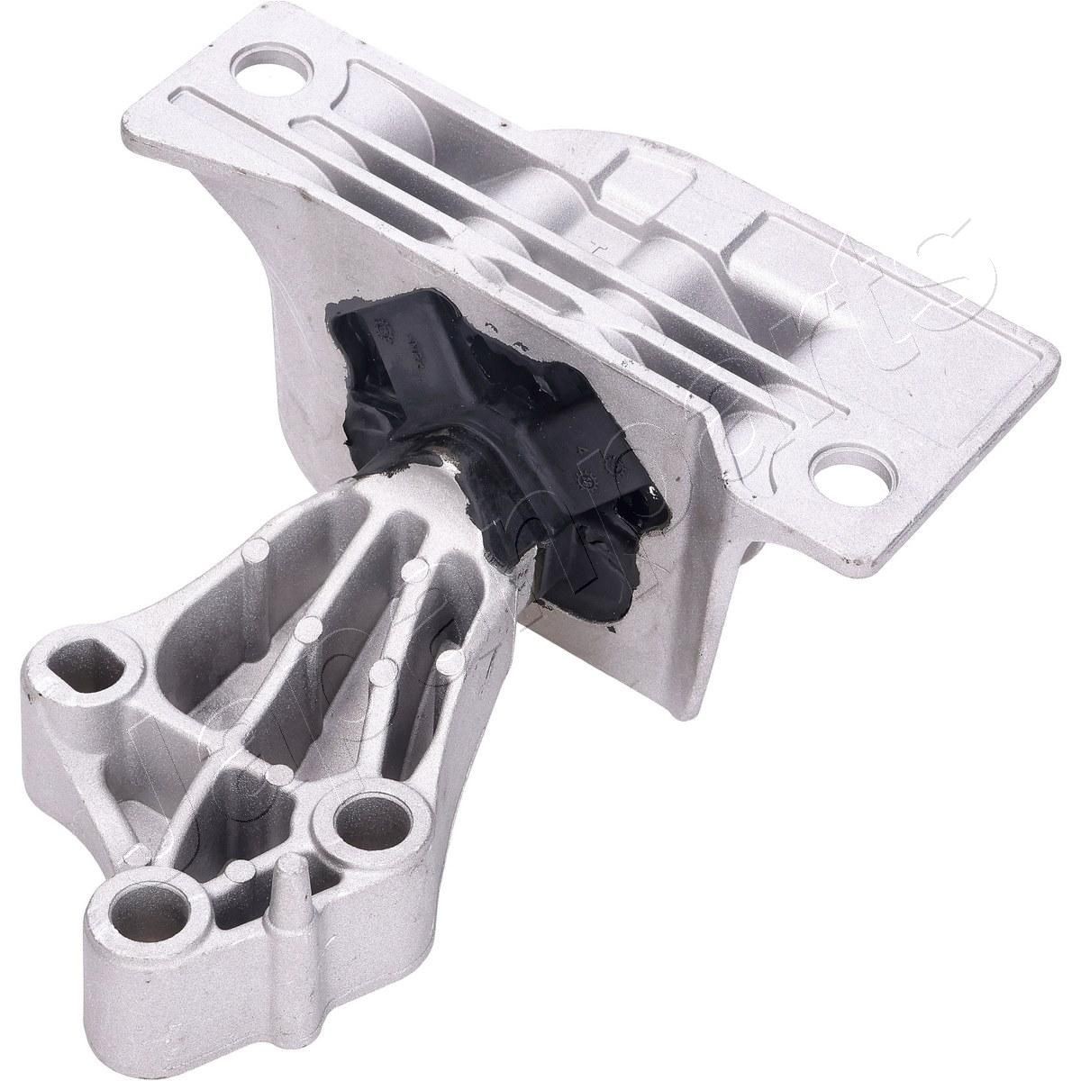 JAPANPARTS Motorophæng RU-1335 Motorophæng JAPANPARTS KADJAR RU-1335 billig