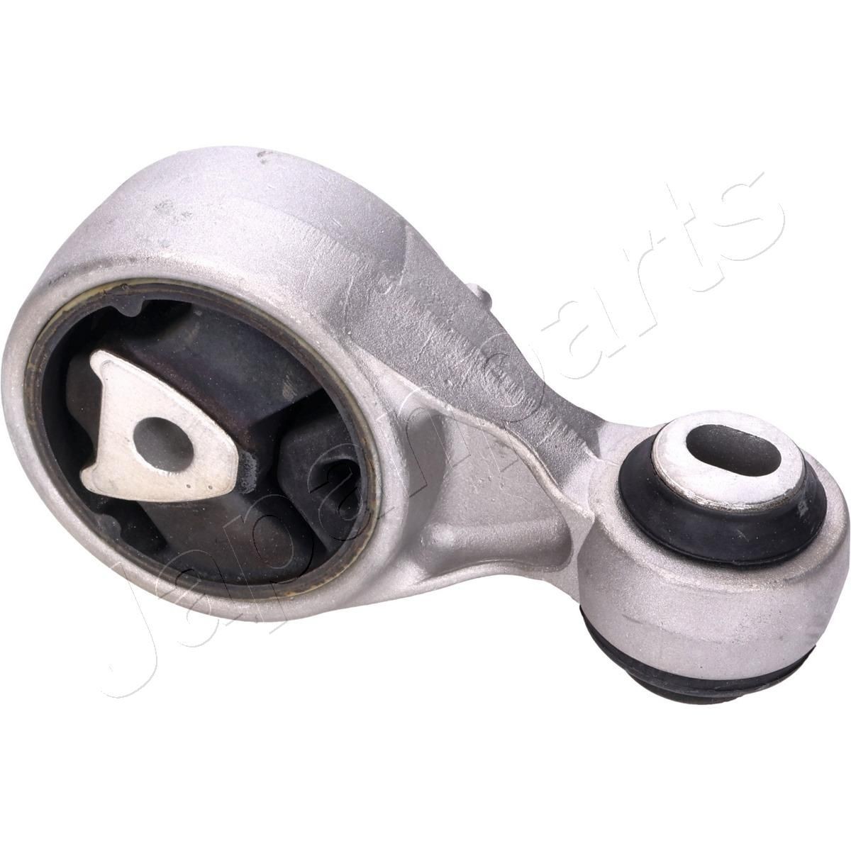 JAPANPARTS Motorsteunlager RU-1340 Motorlager JAPANPARTS TWIZY RU-1340 goedkoop