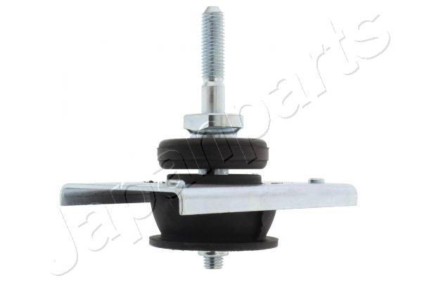 JAPANPARTS Έδραση, κινητήρας RU-1341 Βάσεις στήριξης κινητήρα JAPANPARTS ASTRA RU-1341 φθηνά