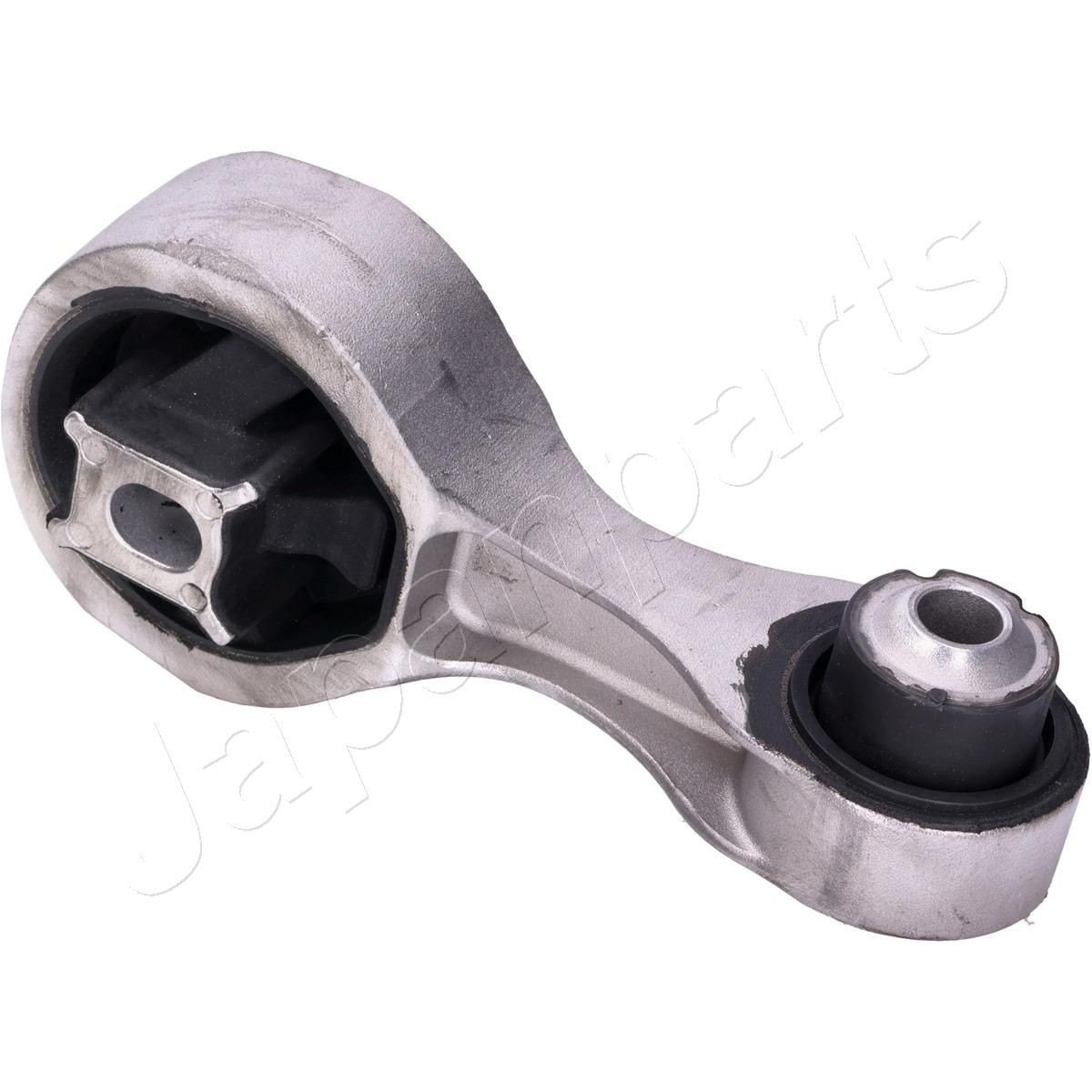 JAPANPARTS Motorsteunlager RU-1342 RU-1342 Motorsteunen RENAULT TWIZY JAPANPARTS