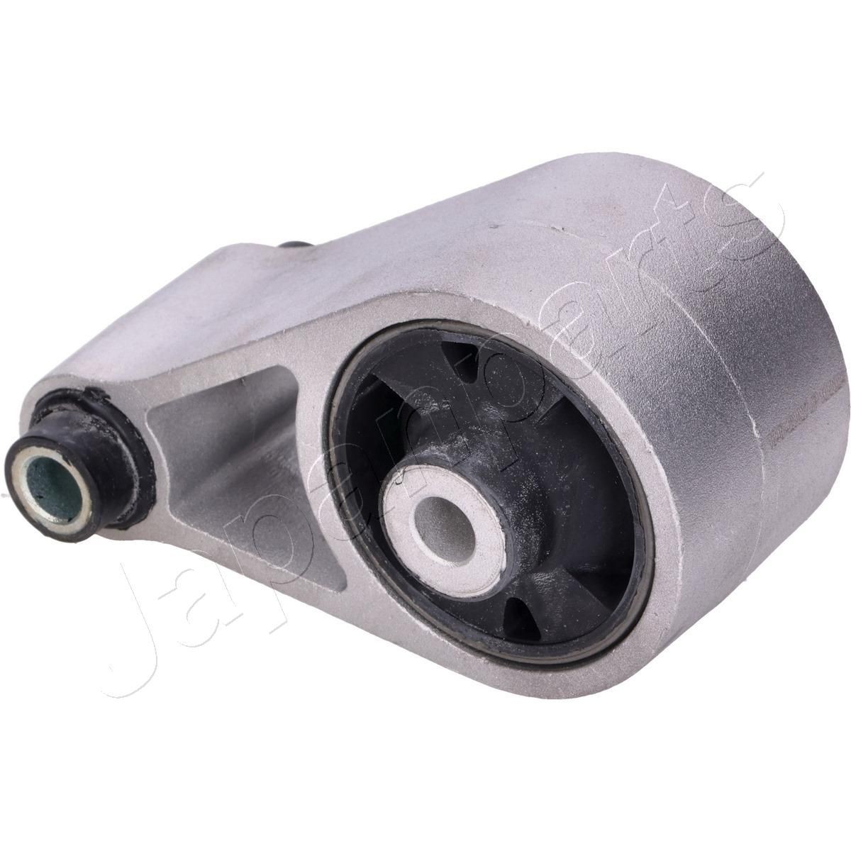 JAPANPARTS Έδραση, κινητήρας RU-1345 RU-1345 Βάσεις μηχανής OPEL ASTRA JAPANPARTS