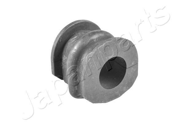 JAPANPARTS Kinnitus, stabilisaator RU-1358 Stabilisaatori puksid JAPANPARTS TIIDA RU-1358 odav