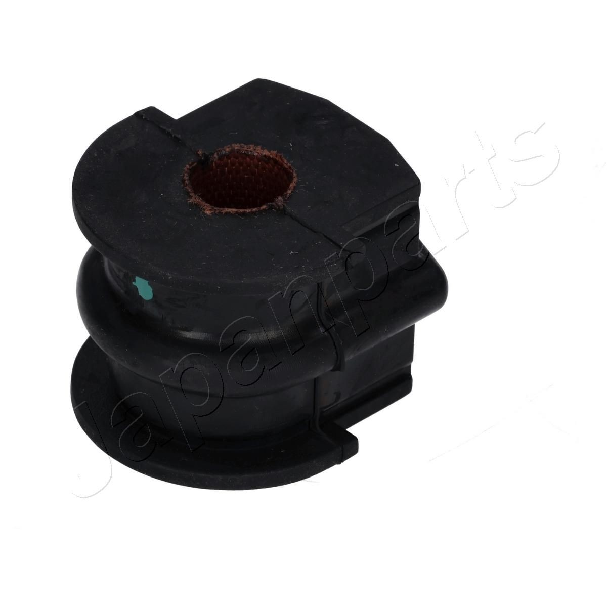 JAPANPARTS Kinnitus, stabilisaator RU-1362 Stabilisaatori puksid JAPANPARTS Mazda 323 RU-1362