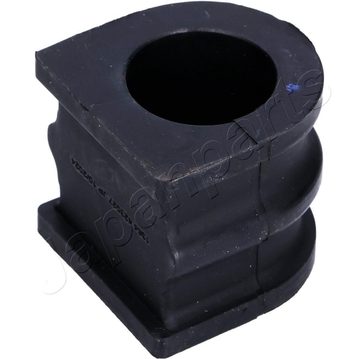 JAPANPARTS Lagring, stabilisator RU-1364 Stabilisator foring JAPANPARTS Alfa Romeo ALFASUD RU-1364