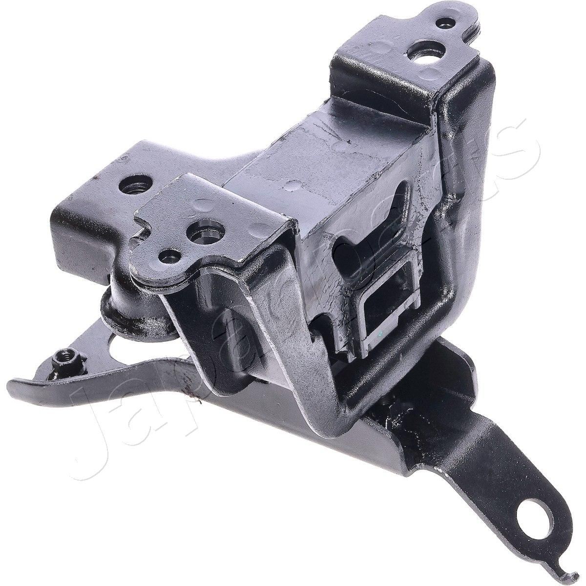 JAPANPARTS Ulożenie motora RU-2865 Silentblok motora JAPANPARTS Toyota CAMRY RU-2865
