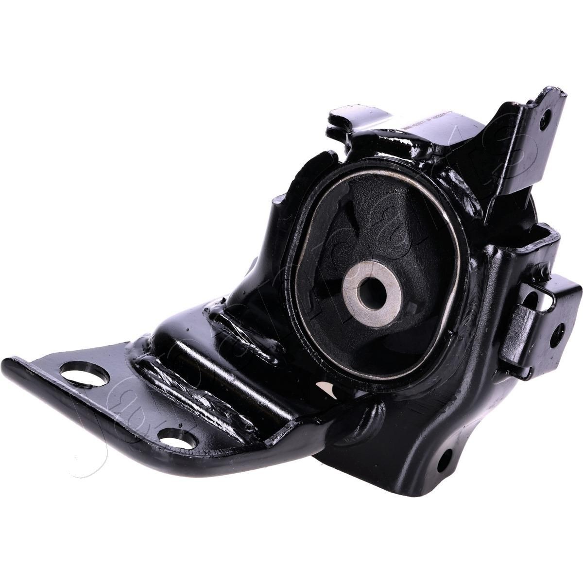 JAPANPARTS Ulożenie motora RU-2880 Silentblok motora JAPANPARTS Toyota CAMRY RU-2880