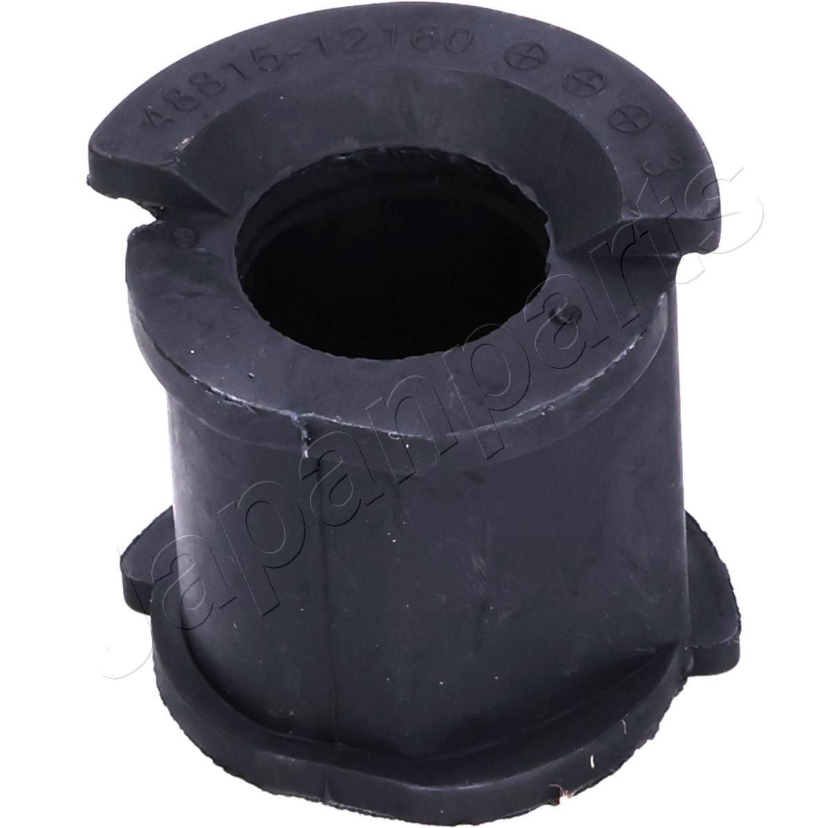 JAPANPARTS Gommino barra stabilizzatrice RU-2899 RU-2899 Gommini barra stabilizzatrice JAPANPARTS FIAT SEDICI costo