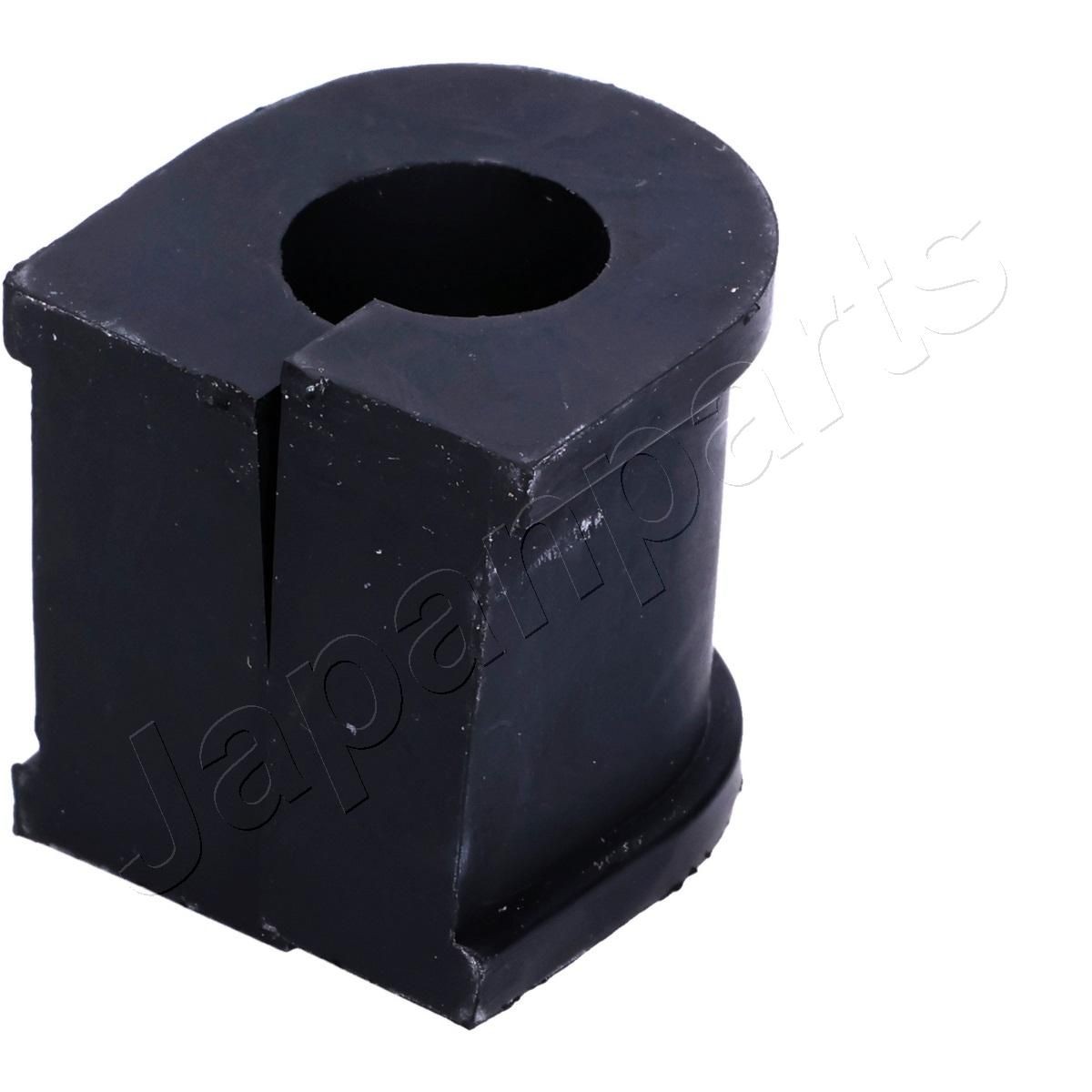JAPANPARTS Bronzina cuscinetto, Barra stabilizzatrice RU-3139 RU-3139 Gommini barra stabilizzatrice JAPANPARTS MAZDA CX-7 costo