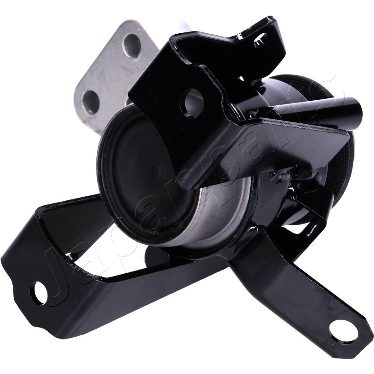 JAPANPARTS Supporto motore RU-5156 RU-5156 costo Supporto motore MITSUBISHI L 200 JAPANPARTS