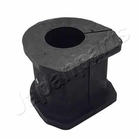 JAPANPARTS Lagring, stabilisator RU-5185 Stabilisator foring JAPANPARTS ALFASUD RU-5185 billige
