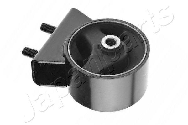 JAPANPARTS Motorophæng RU-8015 Motorophæng JAPANPARTS JIMNY RU-8015 billig