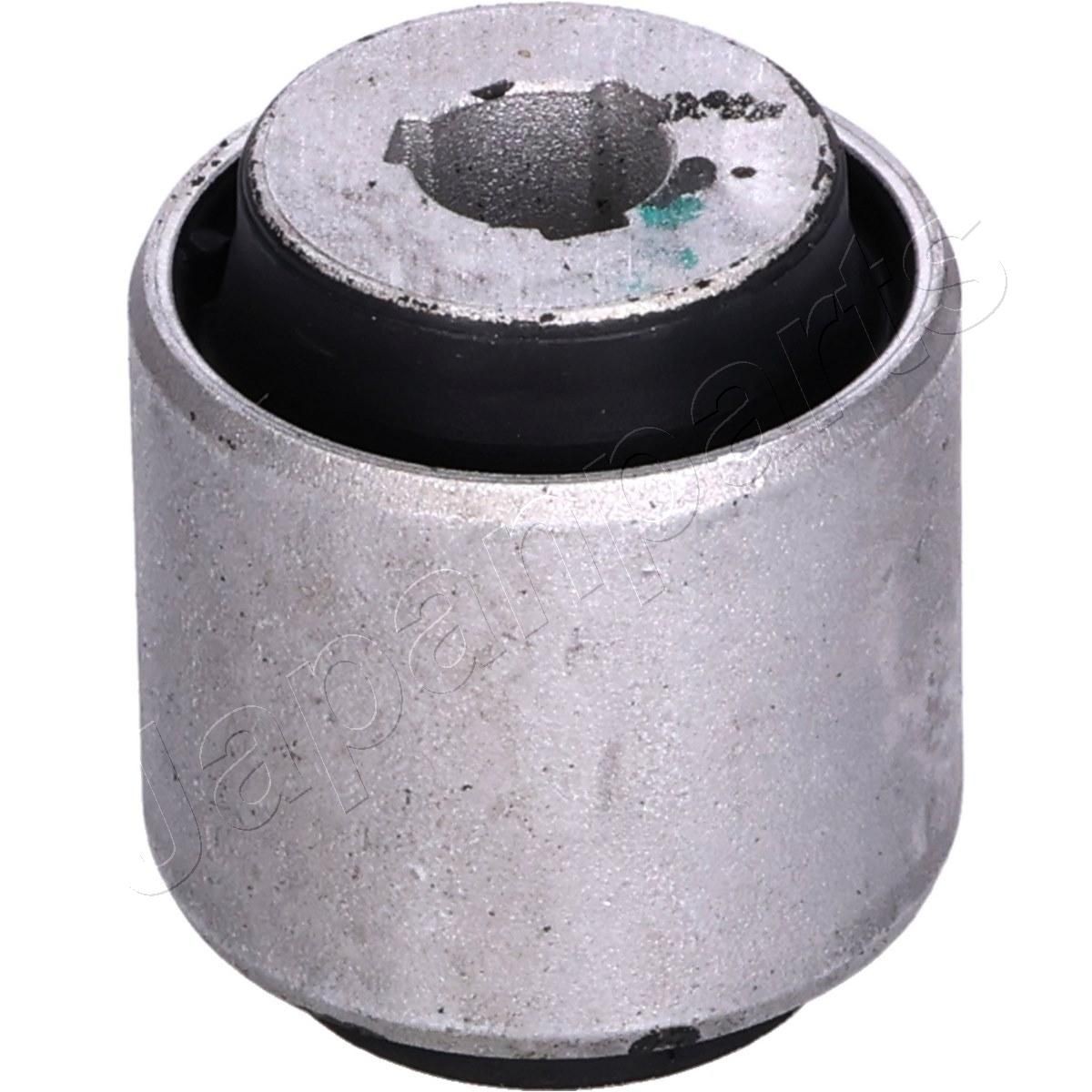 JAPANPARTS Supporto braccio oscillante RU-9092 RU-9092 costo Silent block braccio oscillante JAPANPARTS FIAT FIORINO