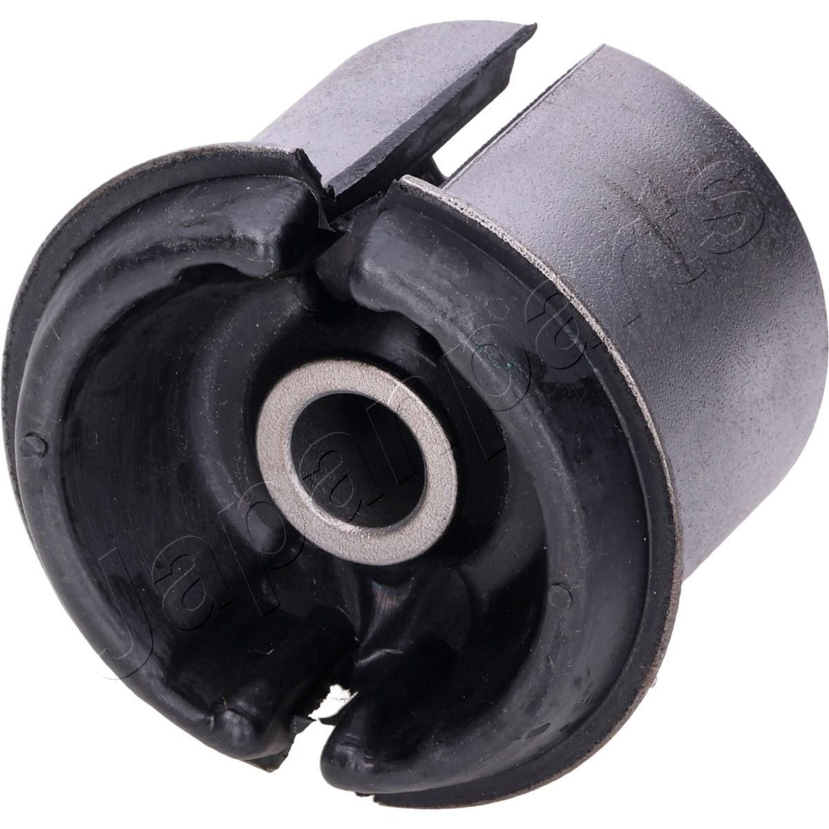 JAPANPARTS Supporto assale RU-H262 RU-H262 JAPANPARTS Supporto assale prezzo