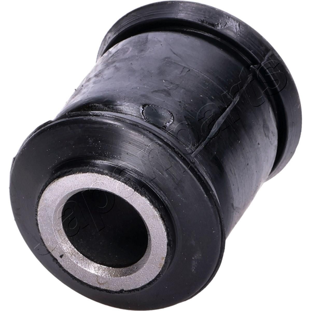JAPANPARTS Draagarmrubber RU-H269 Draagarmlager houder JAPANPARTS GALLOPER RU-H269 goedkoop
