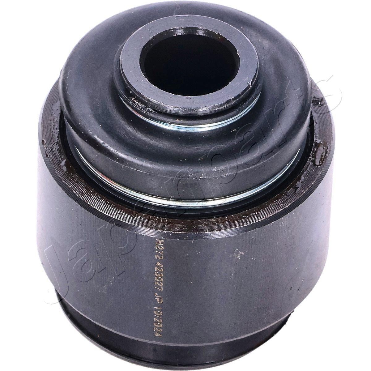 Achteras rubber JAPANPARTS RU-H272 JAPANPARTS RU-H272: Subframe rubbers Hyundai TUCSON 2014