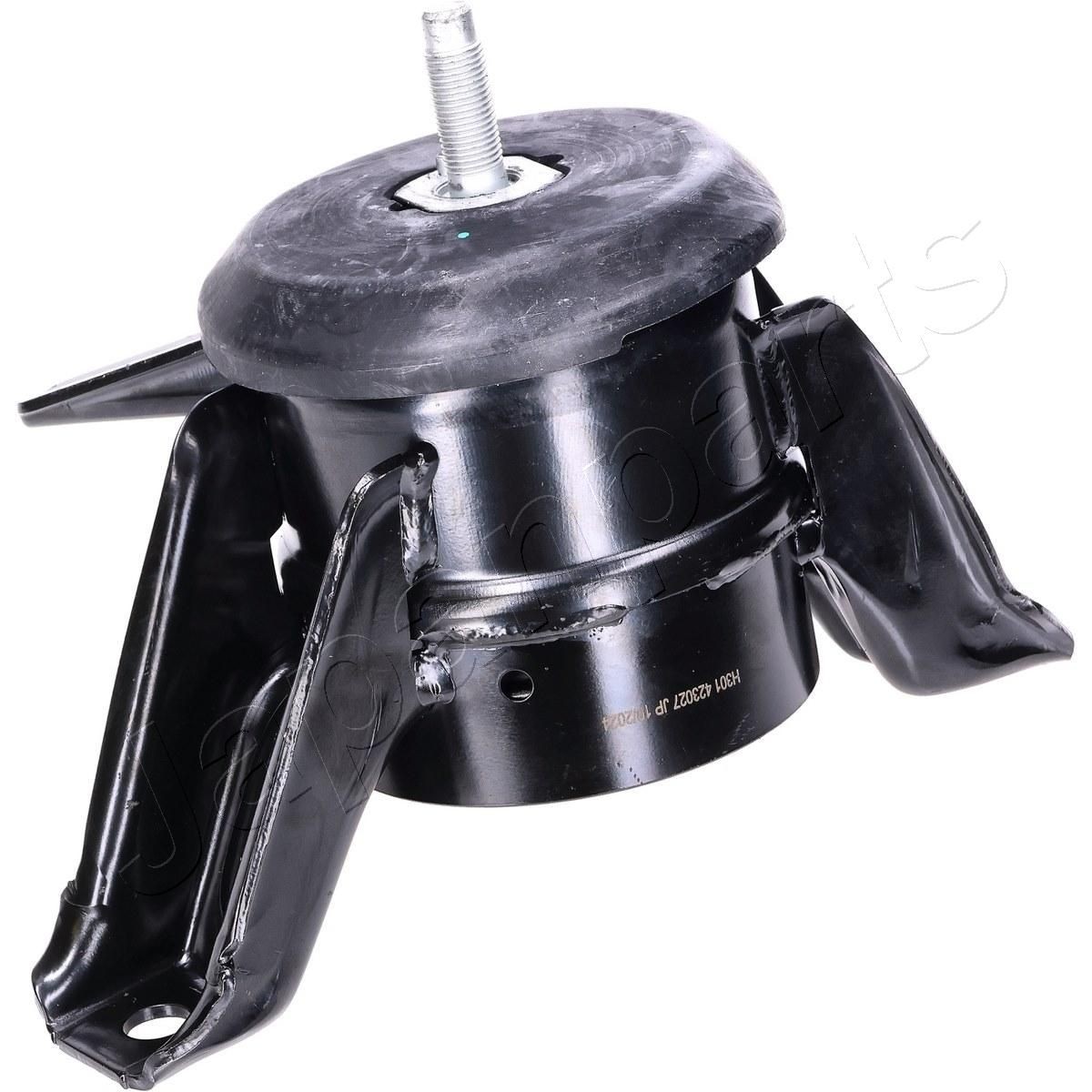 JAPANPARTS Supporto motore RU-H301 RU-H301 JAPANPARTS Supporti motore auto