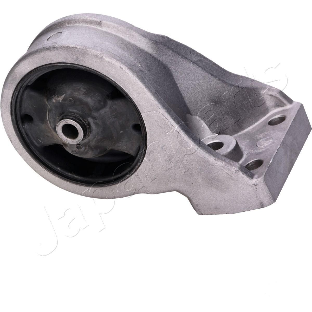 JAPANPARTS Motorkudde RU-H316 RU-H316 Motorfäste JAPANPARTS BMW X5