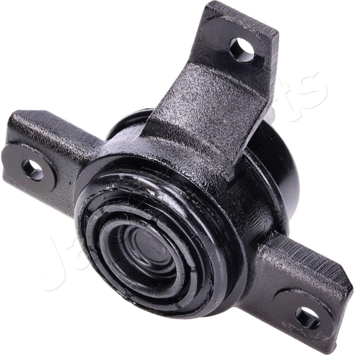 JAPANPARTS Paigutus, Mootor RU-H323 Mootoripadi JAPANPARTS Alfa Romeo MITO RU-H323