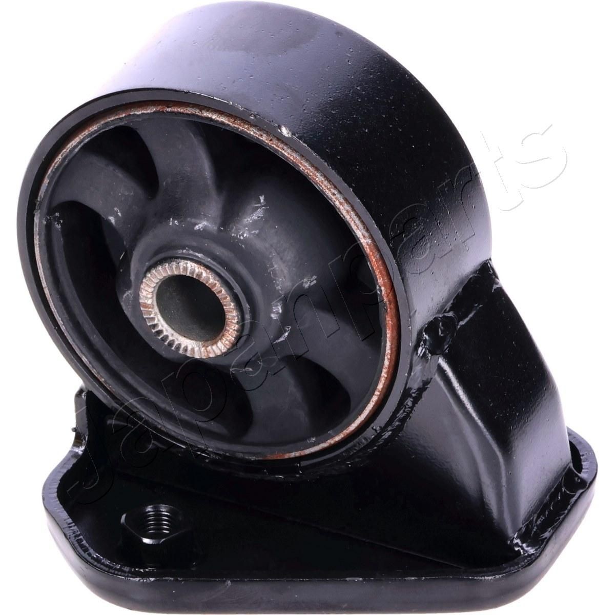 JAPANPARTS Motorfeste RU-H327 RU-H327 Motorfeste JAPANPARTS MAZDA 6