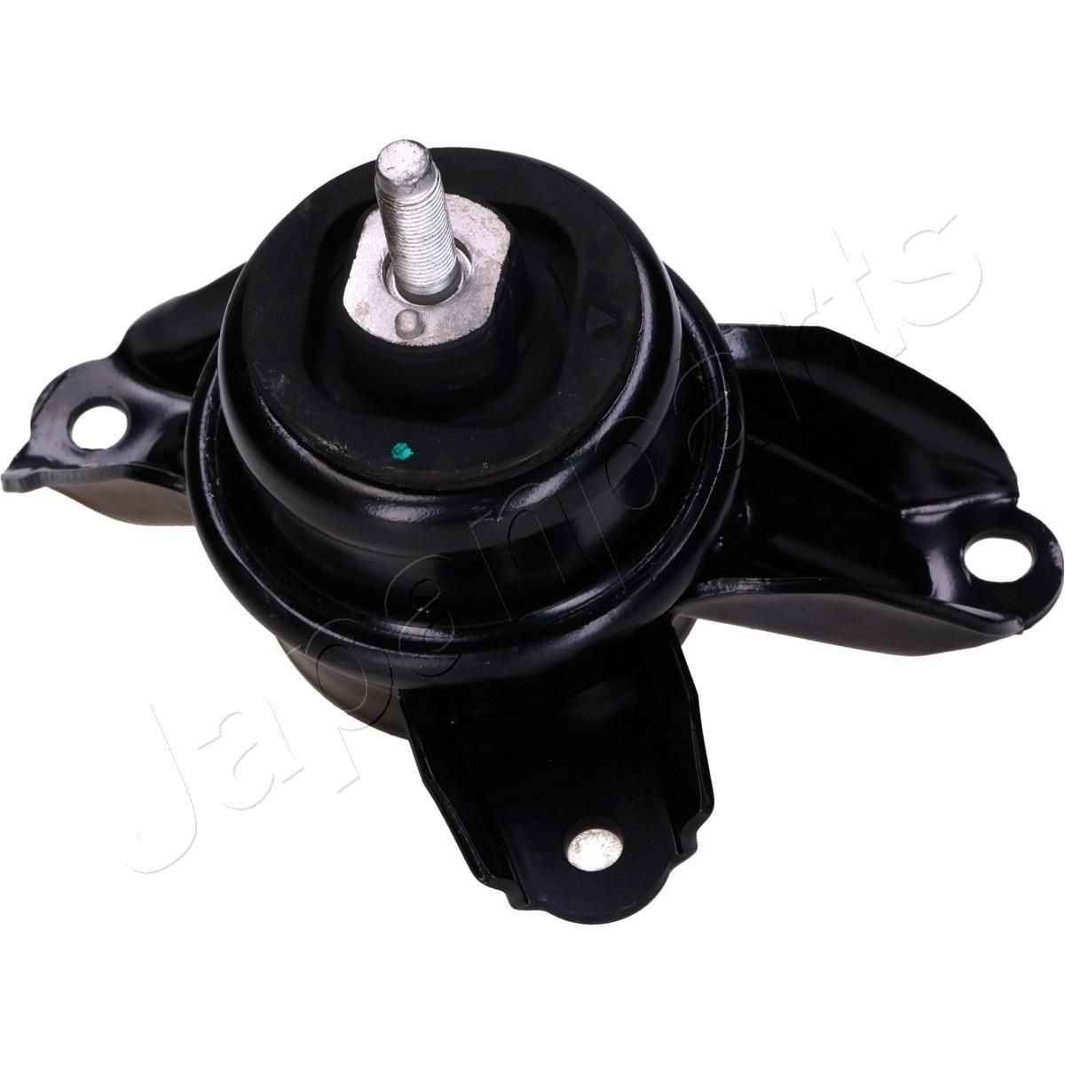 JAPANPARTS Paigutus, Mootor RU-H328 Mootoripadi JAPANPARTS Alfa Romeo MITO RU-H328