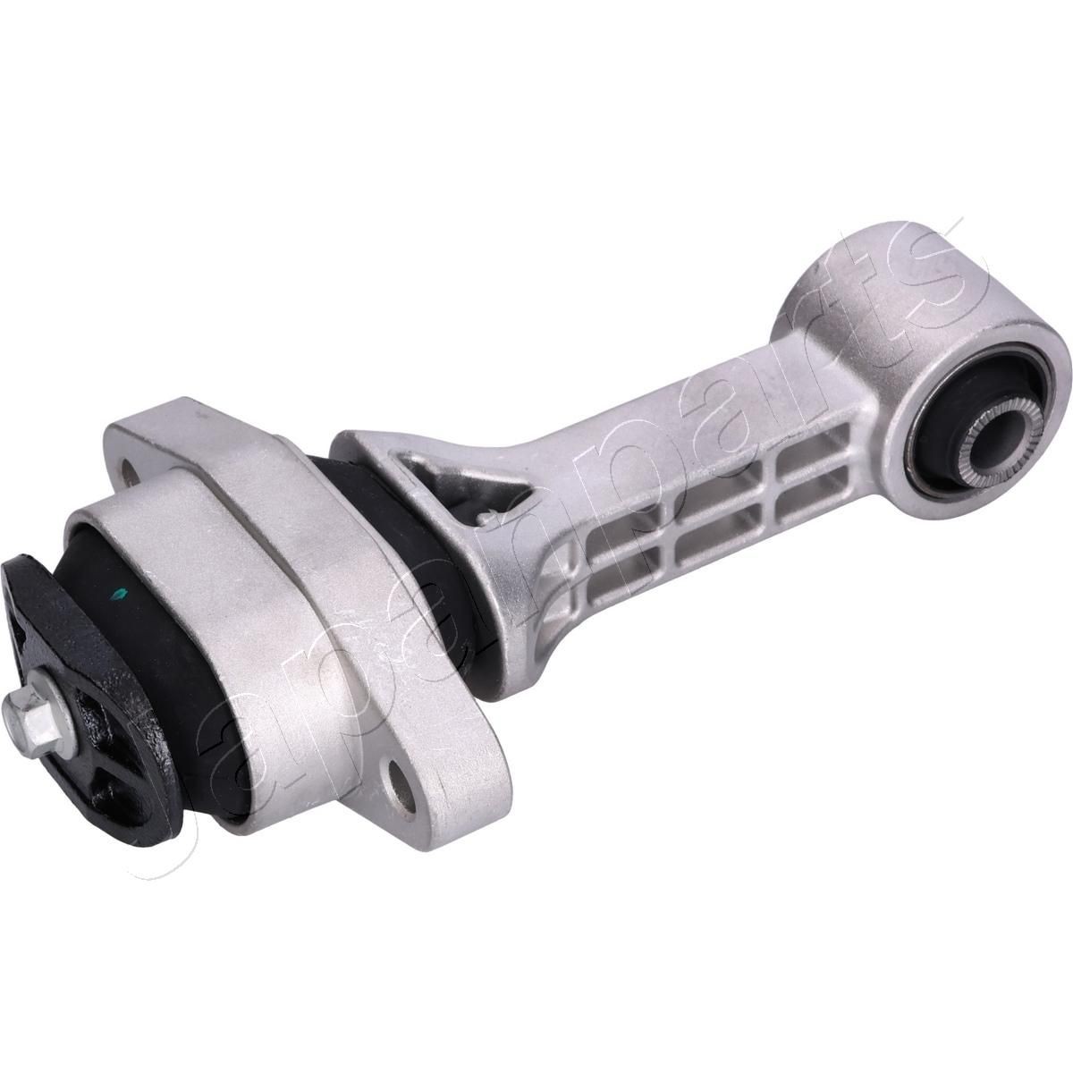 JAPANPARTS Moottorin tuki RU-H338 RU-H338 JAPANPARTS Moottorin kiinnike MAZDA XEDOS