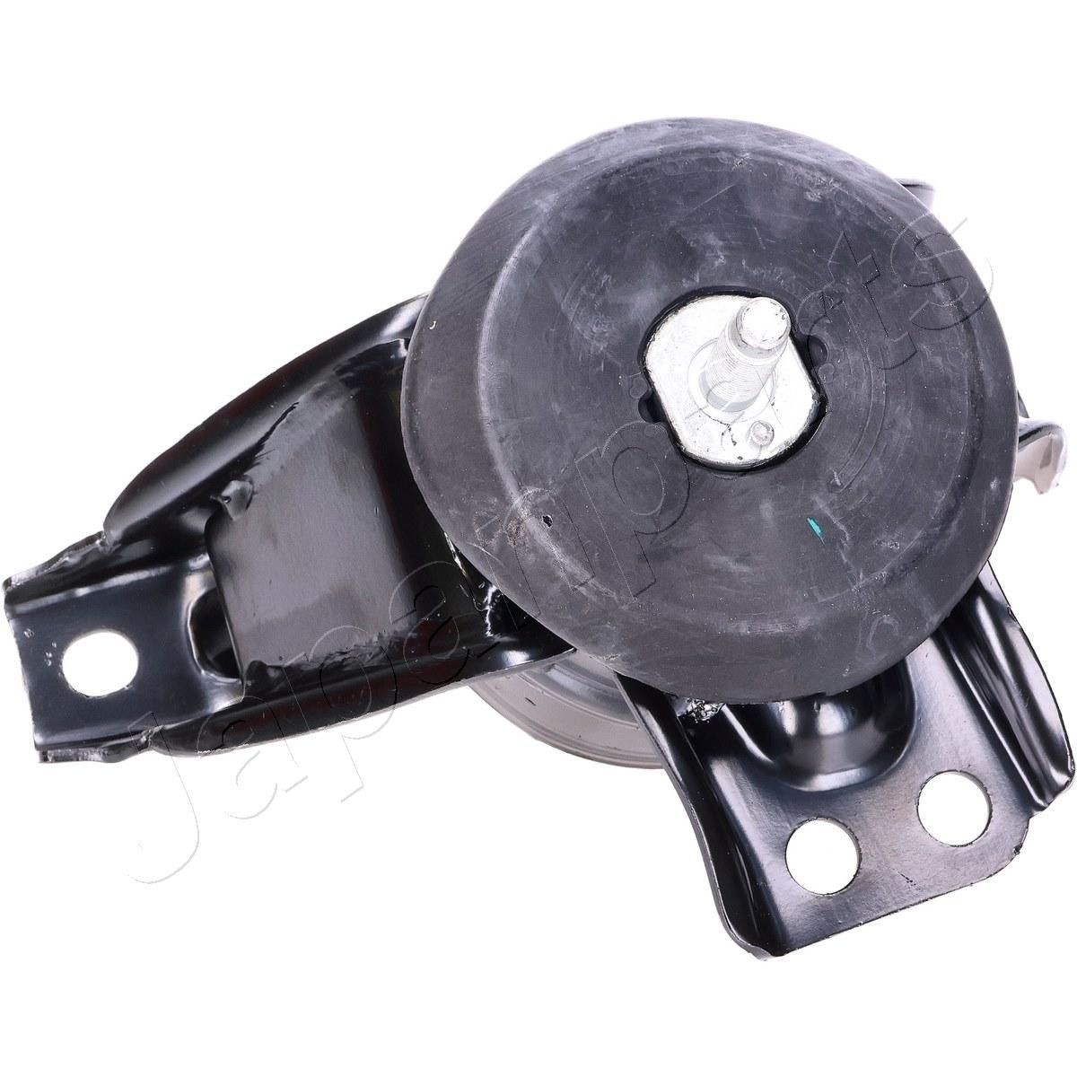 JAPANPARTS Motorophæng RU-H341 Motorophæng JAPANPARTS Citroën CX RU-H341