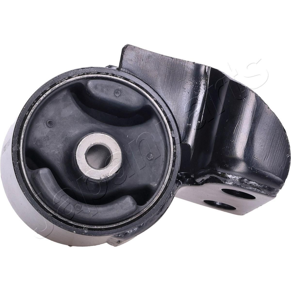 JAPANPARTS Moottorin tuki RU-K172 RU-K172 JAPANPARTS Moottorin tukikumit MAZDA XEDOS