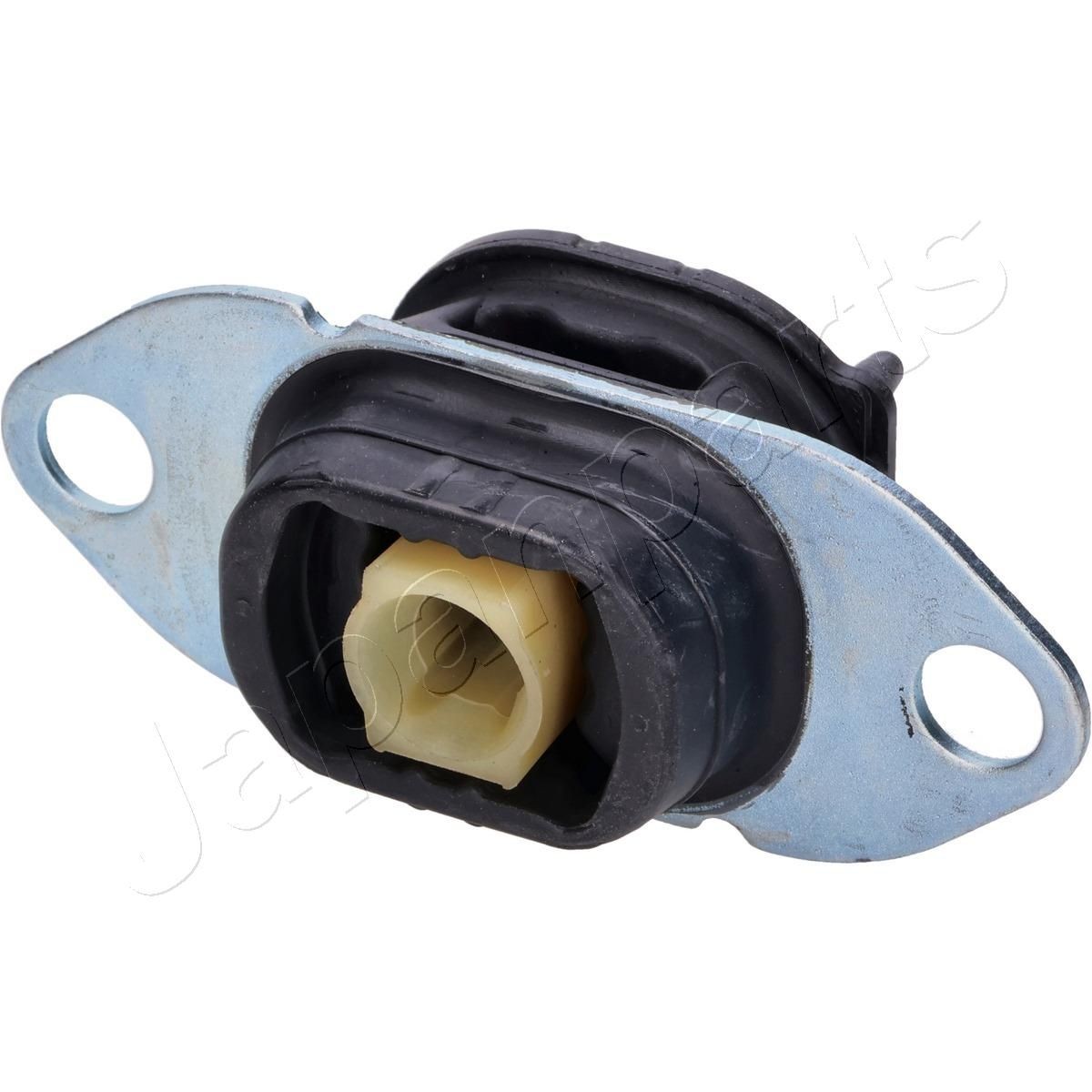 JAPANPARTS Ulożenie motora RU-M13 Silentblok motora JAPANPARTS Fiat SCUDO RU-M13