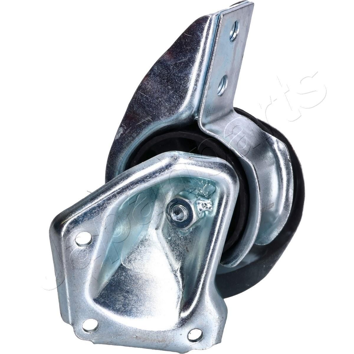 JAPANPARTS Έδραση, κινητήρας RU-M14 Βάσεις μηχανής JAPANPARTS Daihatsu ROCKY RU-M14