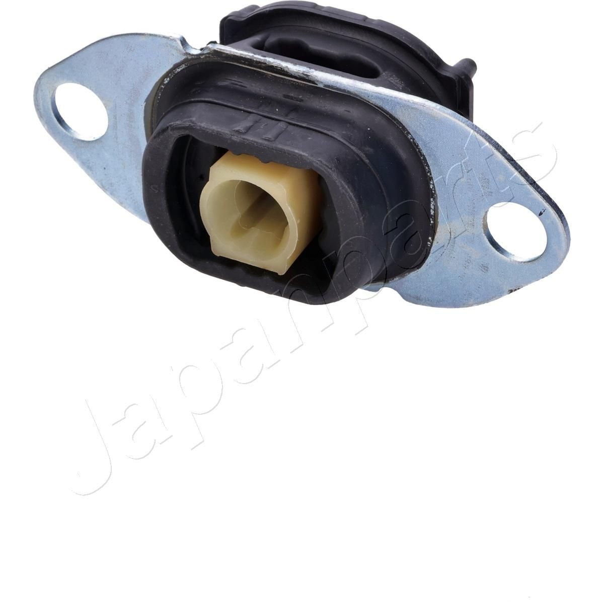 JAPANPARTS Ulożenie motora RU-M15 Silentblok motora JAPANPARTS SCUDO RU-M15 lacné