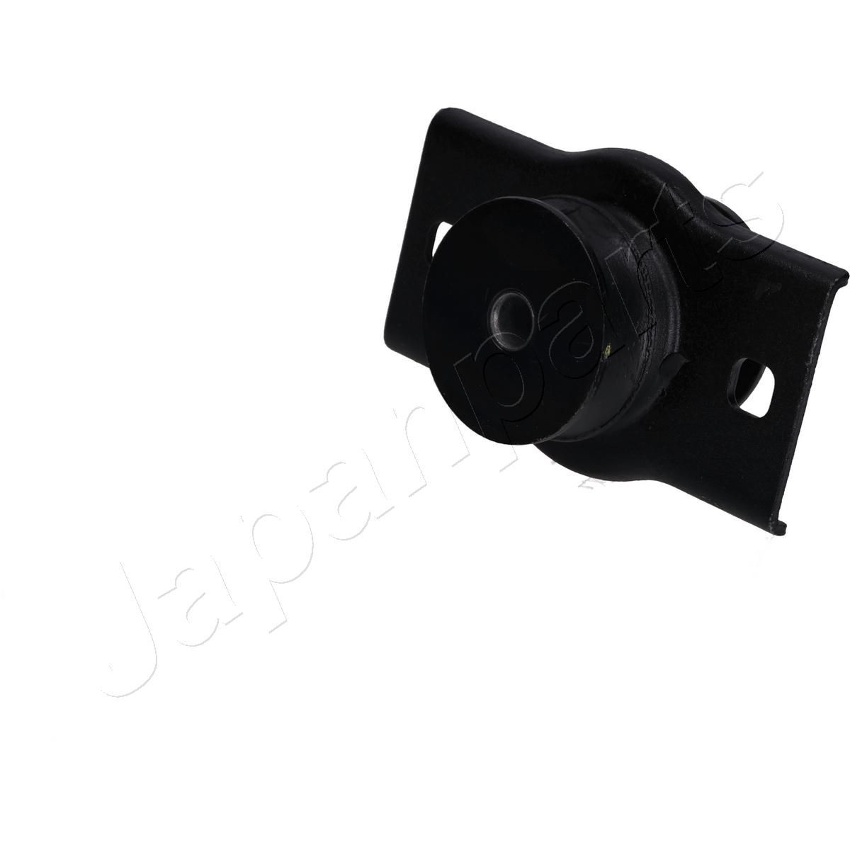 JAPANPARTS Ulożenie motora RU-W109 RU-W109 Silentblok motora JAPANPARTS RENAULT SUPER 5