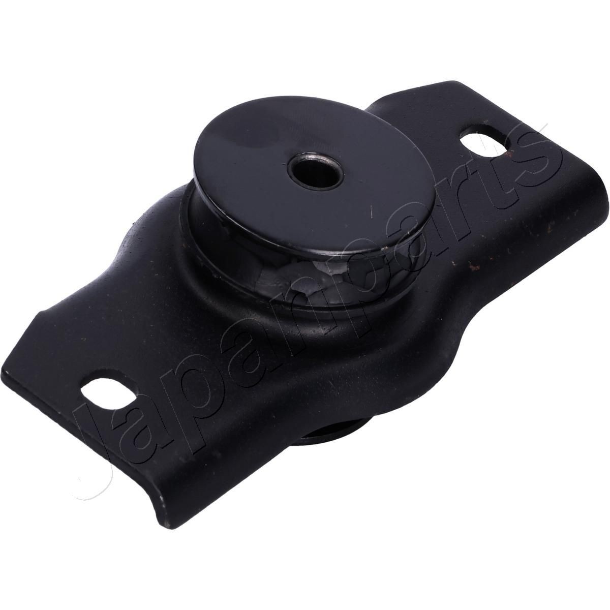 JAPANPARTS Support moteur RU-W115 Suspension moteur JAPANPARTS 1007 RU-W115 pas cher