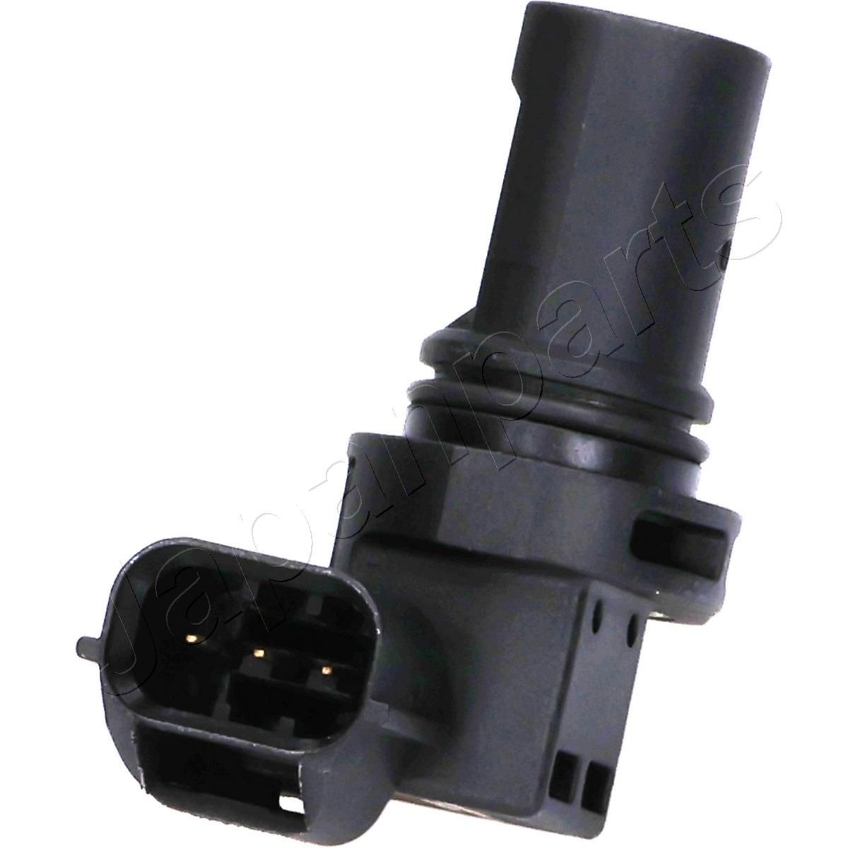 JAPANPARTS Krukassensor SAM-501 BDP-sensor JAPANPARTS LAND ROVER SAM-501